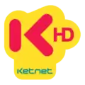 Logo des HD-Ablegers bis 31. August 2015