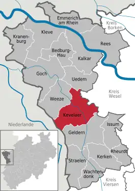 Karte
