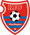 1995–1996