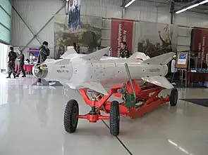 Ch-29L
