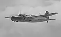 Mitsubishi Ki-21