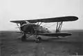 Tachikawa Ki-9