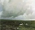 Torfmoor (1880)