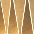 OSB3