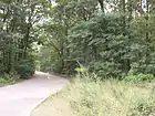 Kienappelweg