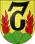 Wappen