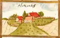 Hetzenhof