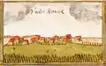 Unterkirneck