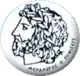 Gemeindelogo von Gemeinde Kifisia