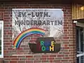 Kindergarten „Arche Noah“