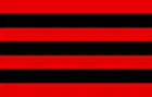 Flagge