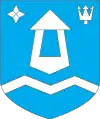 Wappen