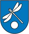Wappen