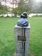 Kikker