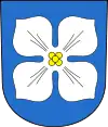 Wappen von Kilchberg