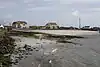 Strand in Kilronan