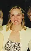 Cattrall
