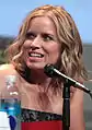 Kim Dickens (2015)