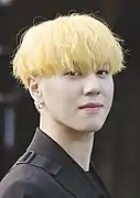 Yugyeom