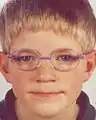 gut