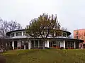 Kindergarten