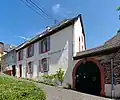 Echternacher Hof