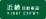 AKinki