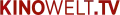 Logo von Kinowelt TV bis 4. Februar 2013