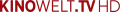 Logo des HD-Senders bis 4. Februar 2013