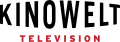 Logo bis Mai 2009