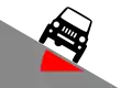 Kippwinkel
