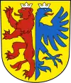 Kirchberg