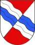 Wappen von Kirchdorf