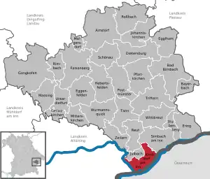 Karte