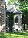 Kapelle