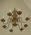 Leuchter