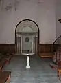 Innenraum