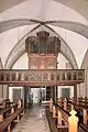 Orgel