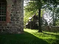Glockenschauer