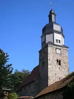 Reinsfeld