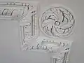 Stuckdetail
