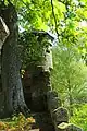 Wehrturm