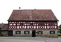 Rathaus
