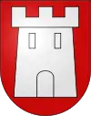 Wappen von Kirchenthurnen