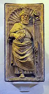 Ambrosius
