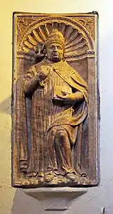 Gregor der Große