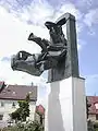 Schlossbrunnen