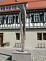 Begegnung, 2005