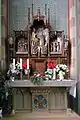 Seitenaltar