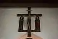 Triumphkreuz
